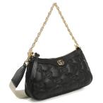 GUCCIグッチ斜め掛けショルダー...