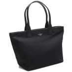 ケイトスペード KATE SPADE トートバッグ PXRU5393-001 BLACK ブラック