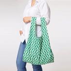 カインドバッグ KIND BAG MINT エコバッグ 3891001 MINT グリーン系 mgeb-1 ブランドバッグ