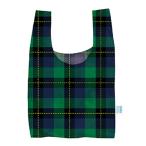 カインドバッグ KIND BAG MINI TARTAN エコバッグ ミニサイズ ミニタータン コンビニバッグ 3891037 MINI TARTAN ブランドバッグ