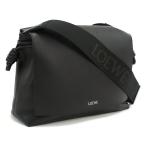 LOEWEロエベショルダーバッグF...