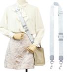 MARC JACOBS THE THIN STRAP 2S3SST002S02 046 WOLF GREY MULTI
