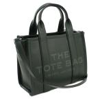 マークジェイコブス MARC JACOBS THE SMALL TOTE トートバッグ H009L01SP21 308 LILAS グリーン系 bag-01