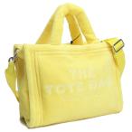 ショッピングmarc MARC JACOBS トート H059M06PF22 700 The Terry Small