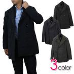 【均一セール】モンテコーレ MONTECORE ジャケット 1520B233-132500-99 BLACK ブラック 99・NAVY ブルー系 89・KHAKI 31  outer-01  outer-m oth_out fl02-sale