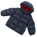  Moncler MONCLER baby жакет бренд 1A00041 NEW-MACAIRE 53048 778 темно-синий серия kb-01 outer-01 kb-out