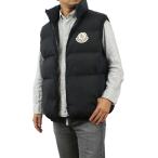 モンクレール MONCLER メンズ ベスト ALMAZ ダウンベスト 1A00077 ALMAZ GILET 5396L P97 outer-01 win-01w