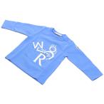 モンクレールMONCLERキッズロ...