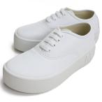 【均一セール】マルニ MARNI  レディーススニーカー 白スニーカー ブランドロゴ  SNZW010803 P2722 00W01 ホワイト系 shoes-01