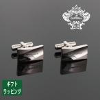 オロビアンコ OROBIANCO カフス ORC144 シルバー CUFFS men's ビジネス メンズ gsm-3 父の日 父の日ギフト