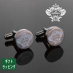 オロビアンコ OROBIANCO カフス ORC251B  CUFFS men's ビジネス メンズ gsm-3 父の日 父の日ギフト