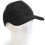 プラダ PRADA ユニセックス 帽子類 ブランド ベースボールキャップ 1HC179 2DMI F0002 NERO ブラック cap-01 golf-01