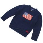 RALPHLAURENラルフローレ...