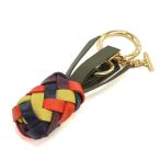 SEE BY CHLOE シーバイクロエ キーリング CHS22UK636B38 9CA レディース マルチカラー