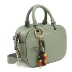 SEE BY CHLOE シーバイクロエ ハンドバッグ CHS22USB45B37 38P レディース グリーン