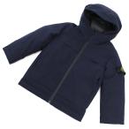 【均一セール】STONE ISLAND キッズ アウター 8才相当 771641034　V0020  kb-01 fl04-sale