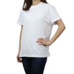 ショッピング均一セール 【均一セール】ステラマッカートニー STELLA MCCARTNEY レディースＴシャツ 457142 SOW27 9000 WHITE  apparel-01  ts-01  sm-02