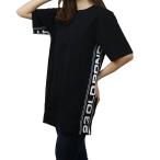 ショッピング均一セール 【均一セール】ステラマッカートニー STELLA MCCARTNEY レディース Ｔシャツ 601853 SMP85 1000 BLACK apparel-01  ts-01  sm-02