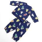 Stella McCartney Stella McCartney выставить 603375 SQJG1 H409 baby 