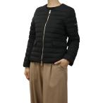 TATRAS タトラス NOKO ノコ ライトダウンジャケット LJXA0027013588 BLACK レディース ブラック