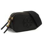 Tory Burch トリーバーチ 斜め掛け ショルダーバッグ 158757 001 MILLER レディース ブラック