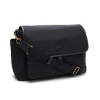 トリーバーチ TORY BURCH バッグ SCOUT スカウト マザーズバッグ 37001 001 BLACK ブラック