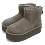 アグ UGG ムートンブー