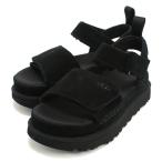 UGG アグ サンダル 1136783 BLK レディース ブラック