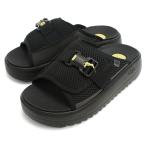 UGG アグ サンダル 1167871 BLK メンズ ブラック