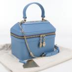  б/у хороший товар BVLGARI BVLGARY bani чайный пакетик cell авторучка ti женский голубой 