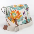 ショッピングロエベ 中古良品 LOEWE ロエベ 斜め掛け ショルダーバッグ 328.13AA72 ミリタリーメッセンジャーバッグ レディース