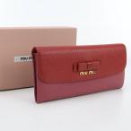 中古良品 MIUMIU(OUTLET) ミュウミュウ �