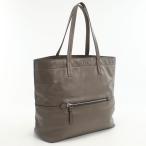 中古良品 MIUMIU(OUTLET) ミュウミュウ �