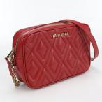 中古良品 MIUMIU(OUTLET) ミュウミュウ �
