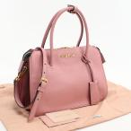 中古良品 MIUMIU(OUTLET) ミュウミュウ �