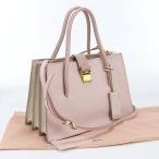 中古良品 MIUMIU(OUTLET) ミュウミュウ �