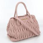 中古良品 MIUMIU(OUTLET) ミュウミュウ �