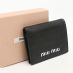 中古良品 MIUMIU(OUTLET) ミュウミュウ �