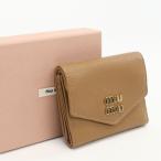 中古良品 MIUMIU(OUTLET) ミュウミュウ �