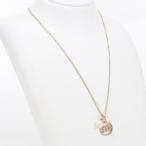 中古美品 MIUMIU(OUTLET) ミュウミュウ �