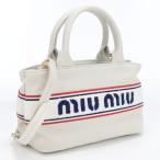 中古良品 MIUMIU(OUTLET) ミュウミュウ �