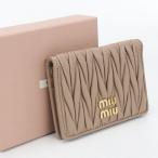 中古良品 MIUMIU(OUTLET) ミュウミュウ �