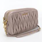 中古良品 MIUMIU(OUTLET) ミュウミュウ �