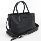 中古良品 MIUMIU(OUTLET) ミュウミュウ �