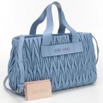 中古良品 MIUMIU(OUTLET) ミュウミュウ �