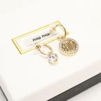 中古・未使用 MIUMIU(OUTLET) ミュウミ�