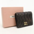 中古・未使用 MIUMIU(OUTLET) ミュウミ�