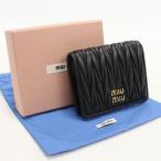 中古・未使用 MIUMIU(OUTLET) ミュウミ�