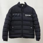 中古・未使用モンクレールMONCLER SERVIERES ブランド ダウンジャケット 4194085 68352 742  ランク：S us-1 メンズ usd_out