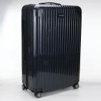  б/у хороший товар RIMOWA Rimowa Carry кейс 820.73 cальса воздушный унисекс темно-синий 